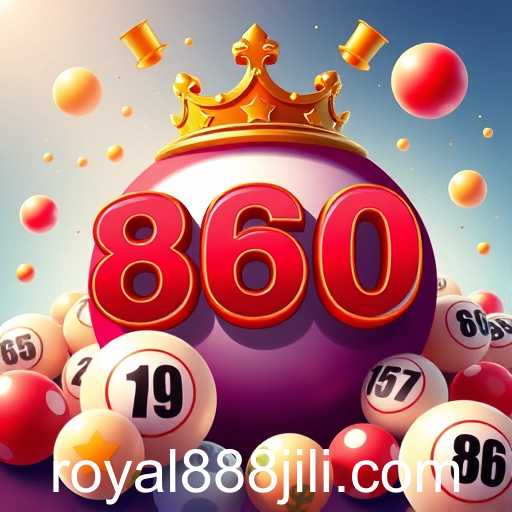Exploring Royal888: The Dynamic World of Bingo Gaming Online