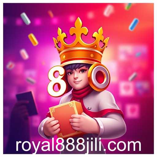 The Evolution of Online Gaming: Royal888's Impact