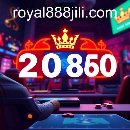 Gaming Industry's Digital Evolution in 2025