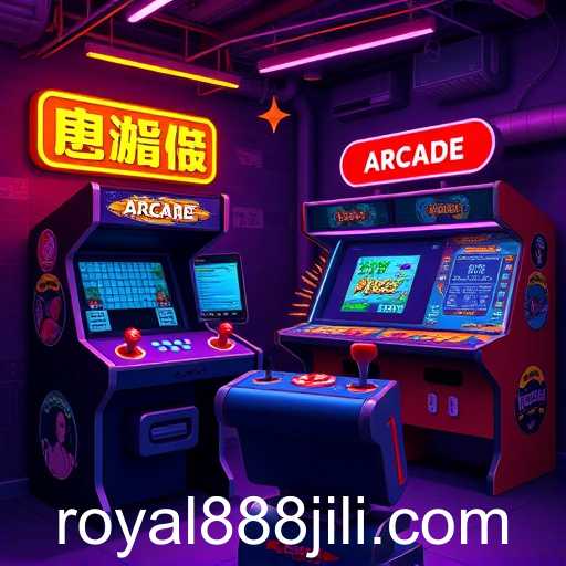 Growth of Online Casinos in the UK