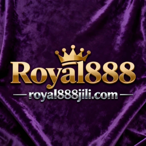 royal888