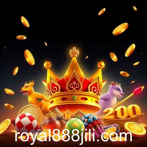 Exploring the Exciting Promotions and Benefits of Royal888