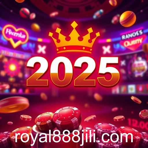 Royal888: Gaming Industry's Latest Intrigue