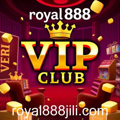 Exploring the Exclusive World of VIP Club Games at Royal888
